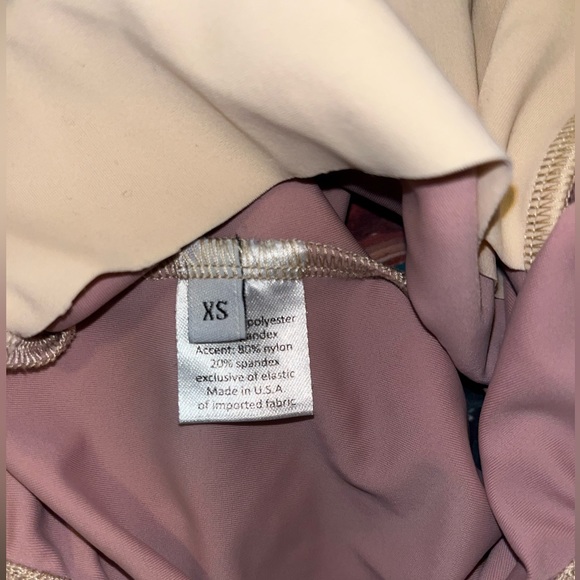 Luckyleo Set - XS - Picture 12 of 16